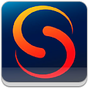 skyfire
