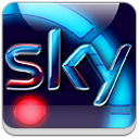 skyplus