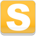 skyvi