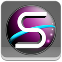 slideitkeyboard