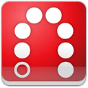 slingplayer