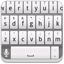 smartkeyboardpro