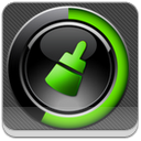 smartrambooster