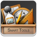 smarttools