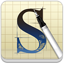 smemo