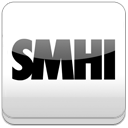 smhiweather