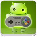 snesdroid