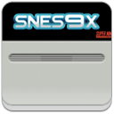 snesninexex