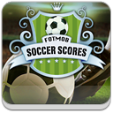soccerscoresfotmob
