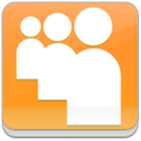 socialhub