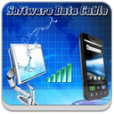 softwaredatacable
