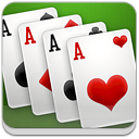 solitaire,branium