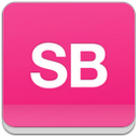 songbird