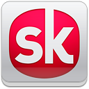 songkick