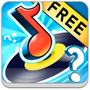 songpop