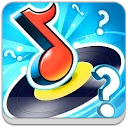 songpopfull
