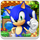 sonicfourepone