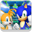 sonicfoureptwo