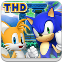 sonicfourthd