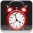 sonyalarmclock