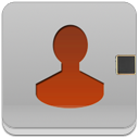 sonycontacts