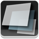 sonydefaultsource