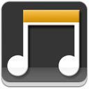 sonymusic