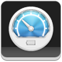 sonypowersaver