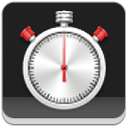 sonystopwatch