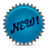 blue,new,splash