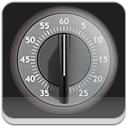 sonytimer