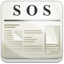 sosnews