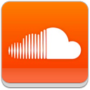 soundcloud