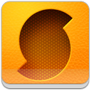soundhound