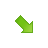 arrow,bottom,right