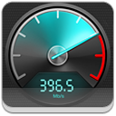 speedtest