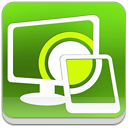 splashtopremotedesktop
