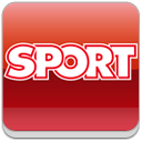 sportes