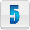 sportfive