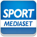 sportsmediaset