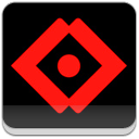 sportstap