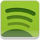 spotify