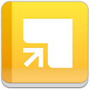 springpad