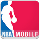 sprintnbamobile