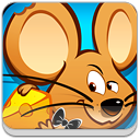 SpyMouse