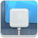 square