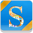 ssuggest