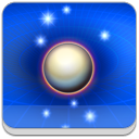 starchart