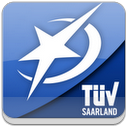 starmoneymobilebanking