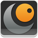 stickamviewer